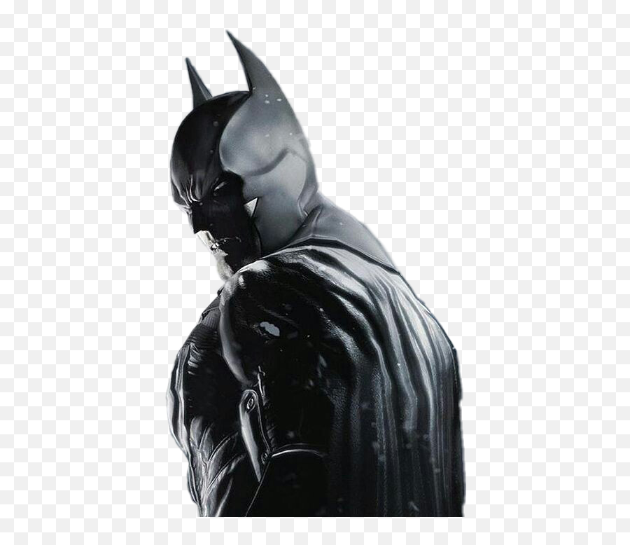 Largest Collection Of Free - Toedit Batman Stickers On Picsart Batman Arkham Origins Blackgate Xbox 360 Emoji,Batman Emoji Iphone