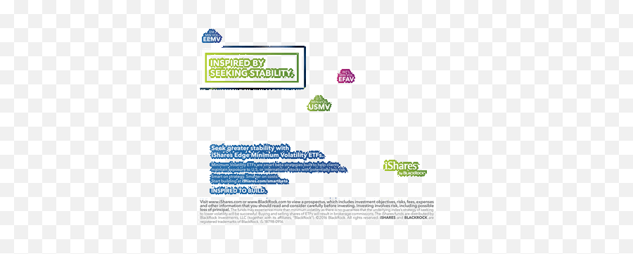 Investment Advisor - November 2016 Page 2425 Vertical Emoji,Blackrock Investing And Emotions