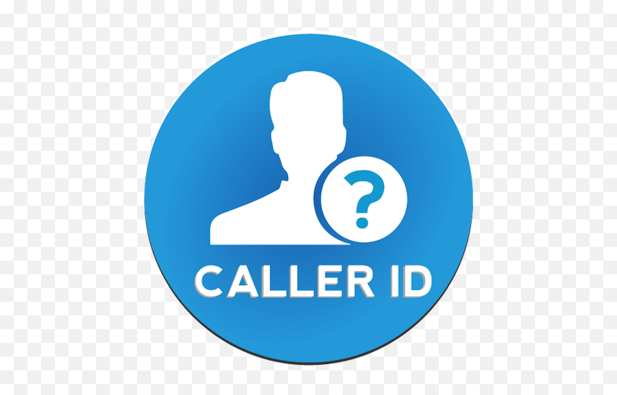 Privacygrade - Caller Id Icon Emoji,Numb Emoji