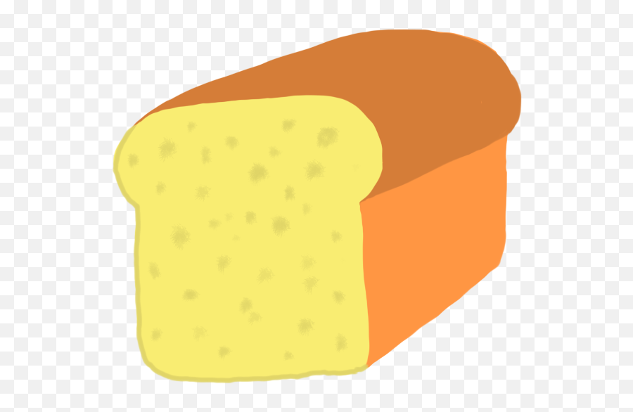 Maddy Hope - Bbc Bitesize German Stale Emoji,Loaf Of Bread Emoji