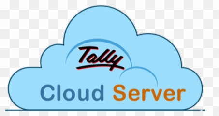 Tally - Tally On Cloud Logo Emoji,5 Tally Emoji