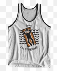 Httpswwwswimwithissuescom Daily Httpswww - Tank Top Men Mockup Free Emoji,Pizza Emoji Cap
