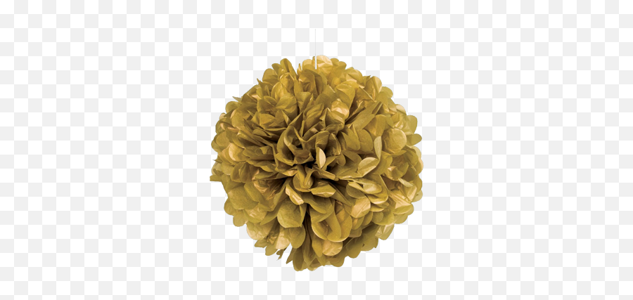 Hollywood Star Attraction Party Gold Stars Nz Just - Decoration 20th Birthday Party Emoji,Chrysanthemum Emoji