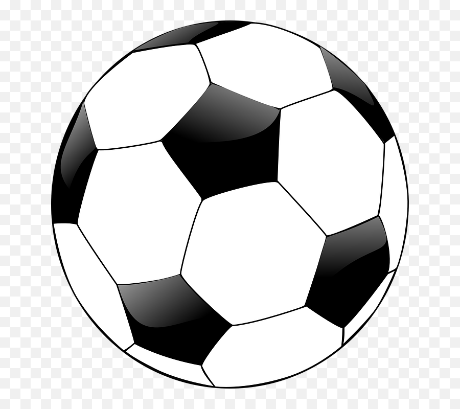 Free Sweaty Hand Cliparts Download Free Clip Art Free Clip - Soccer Ball Clipart Emoji,Emoticon Sudando