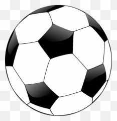 Free Sweaty Hand Cliparts Download Free Clip Art Free Clip - Soccer Ball Clipart Emoji,Emoticon Sudando