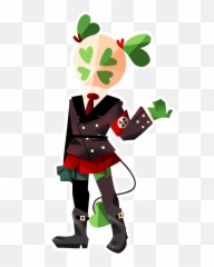 4chan Smh Socialmediahumans Sticker - 4chan Social Media Humans Emoji,4chan Emoji