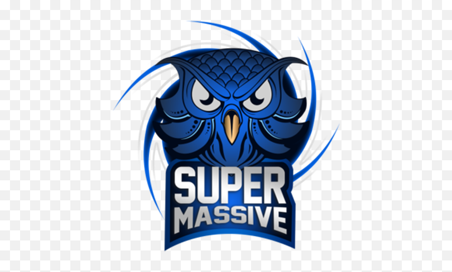 Kumpulan Logo Dream League Soccer 2017 Namatin - Supermassive Emoji,Kumpulan Emoticon Blackberry