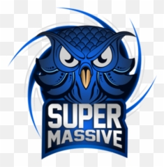 Kumpulan Logo Dream League Soccer 2017 Namatin - Supermassive Emoji,Kumpulan Emoticon Blackberry