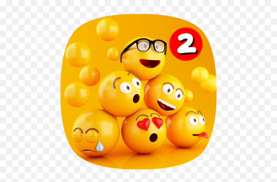Connect Emoji Puzzle - Emoji Wallpaper Hd Download,Kite Emoji