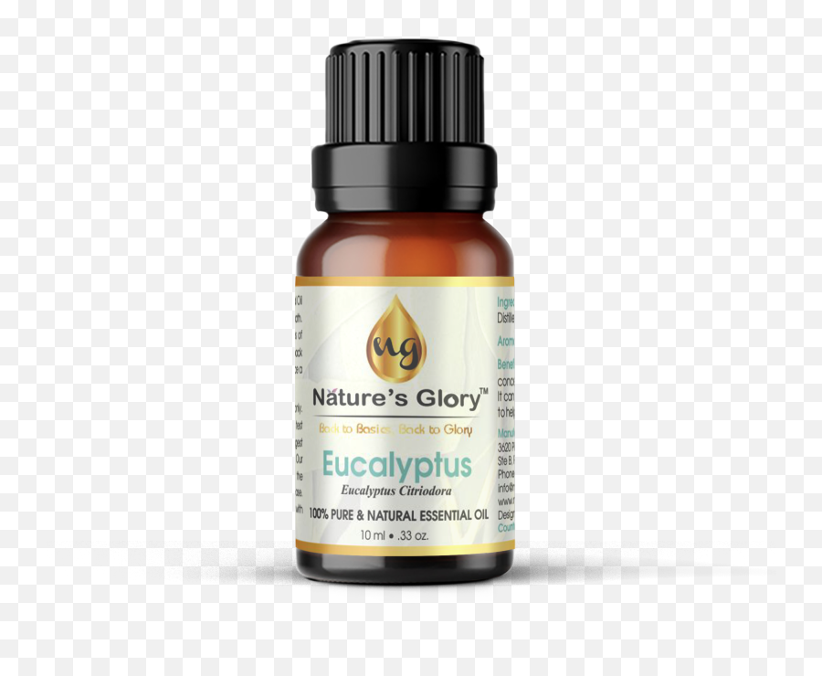 Natures Glory Aromatherapy Essential - Frankincense Oil Emoji,Essential Oils And Emotions Orange