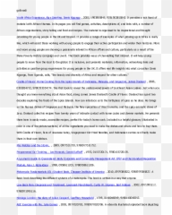 Gofovedi - Document Emoji,Stir It Up The Novel Book Pages Emotion Reipes