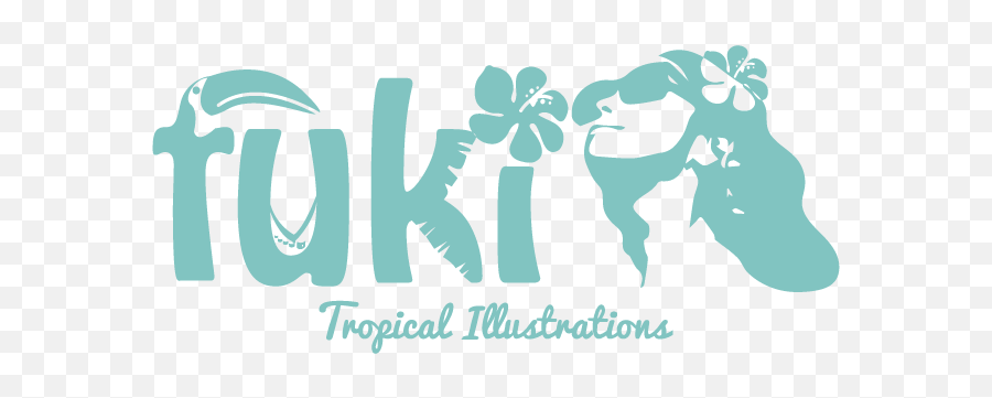 Fuki Funakoshi - Language Emoji,Zouk Emotion