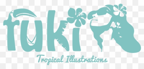 Fuki Funakoshi - Language Emoji,Zouk Emotion