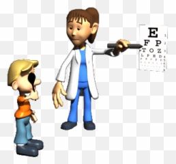 Top Registered Nurse Stickers For - Vision Screening Emoji,Nurse Emoji Iphone