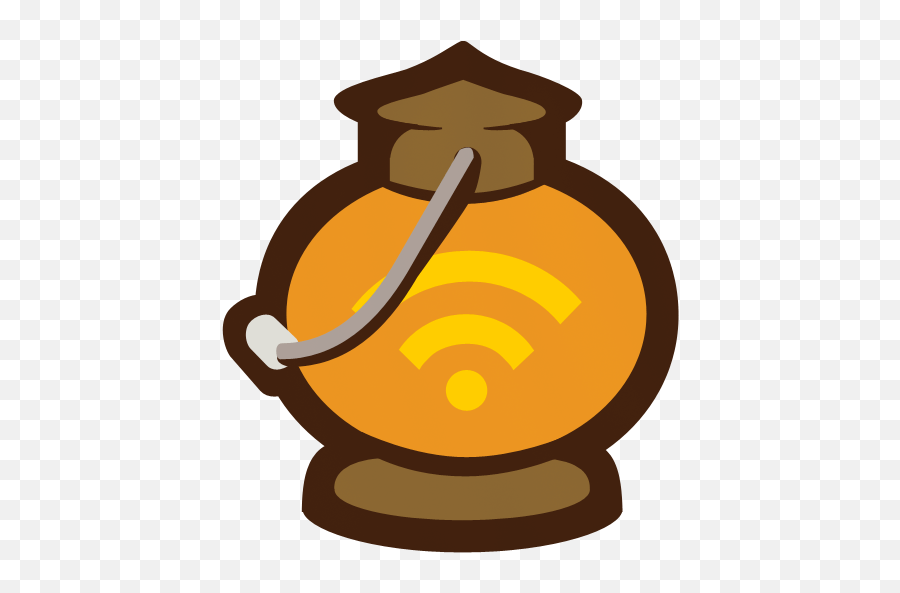 Halloween Emoticon Smileys Halloween - Money Bag Emoji,Halloween Emoticons
