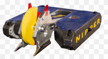 Every Robot Wars Competitor Name Ever - Big Nipper Robot Wars Emoji,Everydayspeech Emotion Bingo