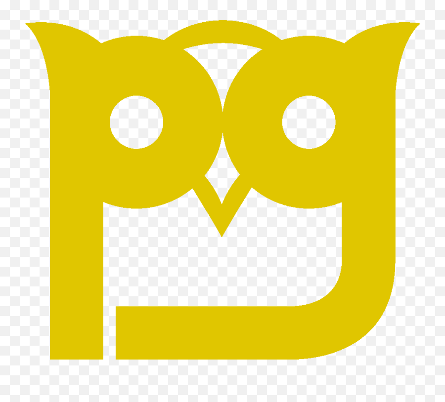 Philgoodlifecom - Language Emoji,Como Ponerle Los Emojis Aun Phoeni 5 Yutube