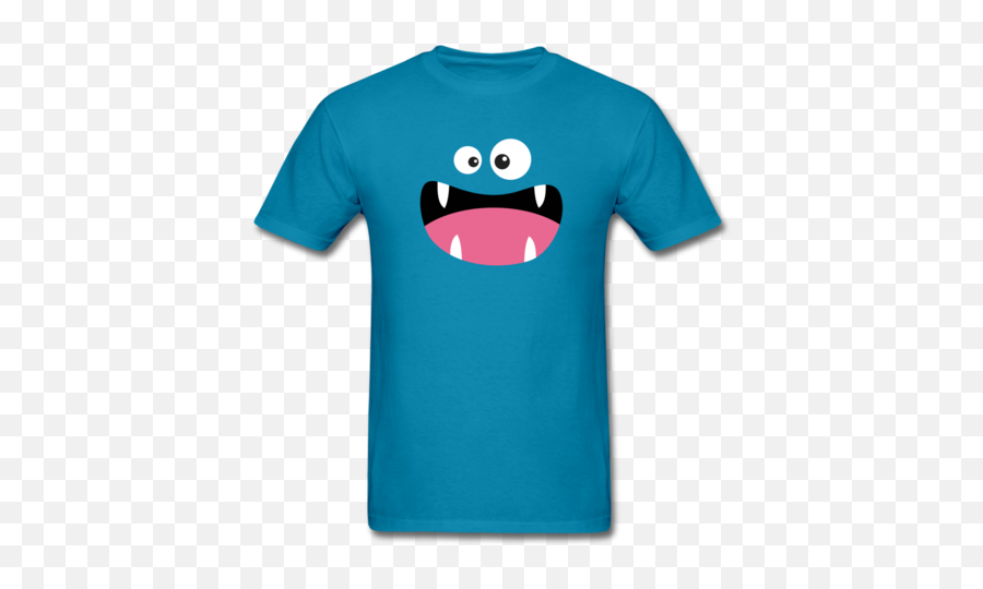 Funny U2013 1 Love Tees Emoji,Goofy Emoticon Faces