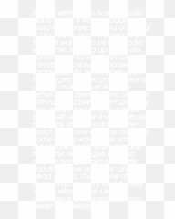 30 Days Bias Challenge V Bts K - Pop Amino Dot Emoji,Periodt Emoji