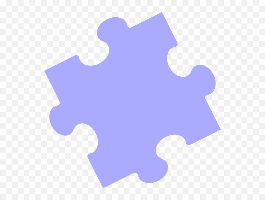 Jigsaw Puzzles Computer Icons Clip Art - Missing Piece Of A Family Emoji,Autism Puzzle Piece Emoticon