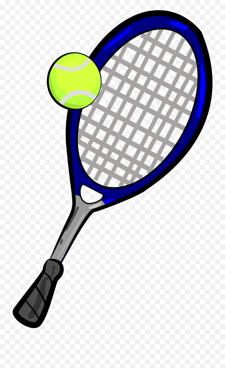 My Favorite Male Players December 21 - For Tennis Emoji,Tennis Players On Managing Emotions