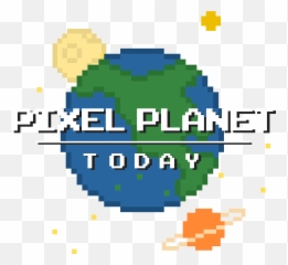 8 Bit Gifs - Gum Gum Fruit Pixel Art Emoji,Emoticon Dinheiro Voando