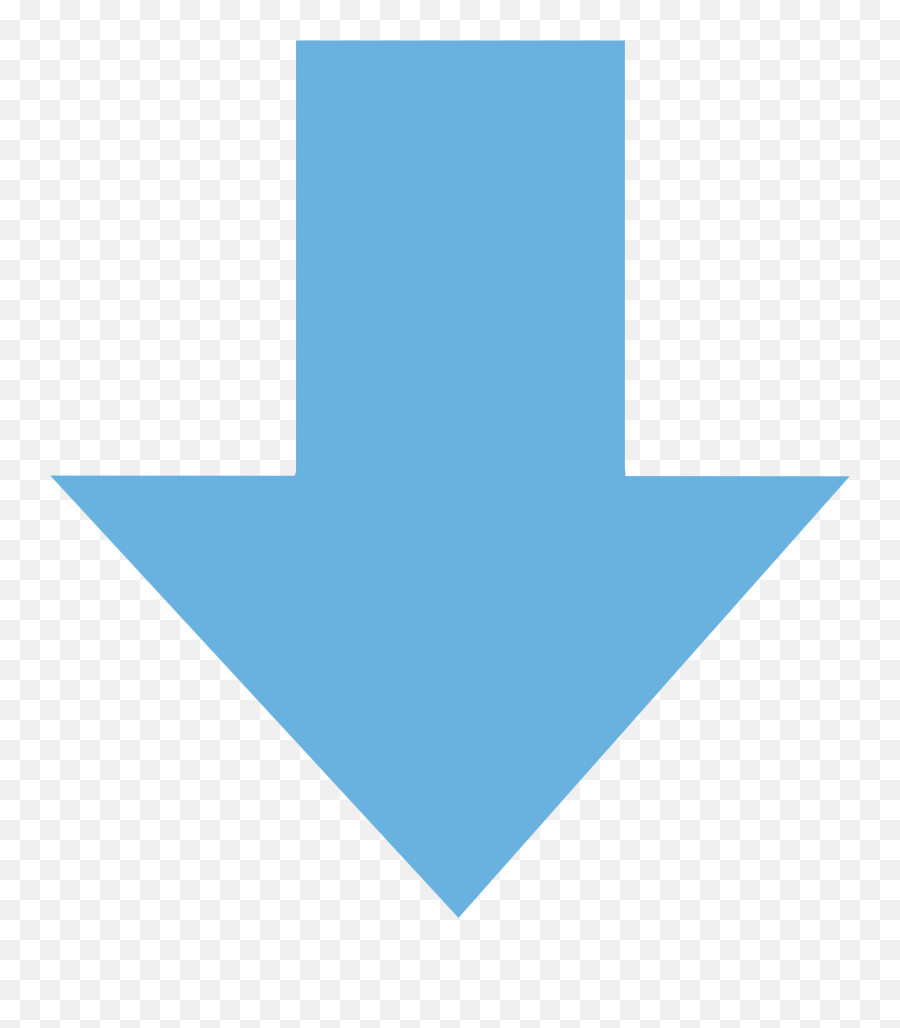 Make The Switch - Switch4good Blue Arrow Emoji,Superpower Split Emotion