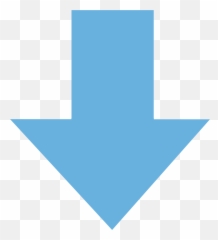 Make The Switch - Switch4good Blue Arrow Emoji,Superpower Split Emotion