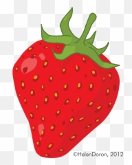 Healthy And Junk Food Alphaboat - Baamboozle Clipart Picture Of Fruits Emoji,Strawberry And Lemonade Emojis