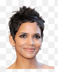 30 Iconic Hairstyles - Short Pixie Cut Wigs For African American Emoji,Amanda Seyfried Don't Go Wasting Your Emotion