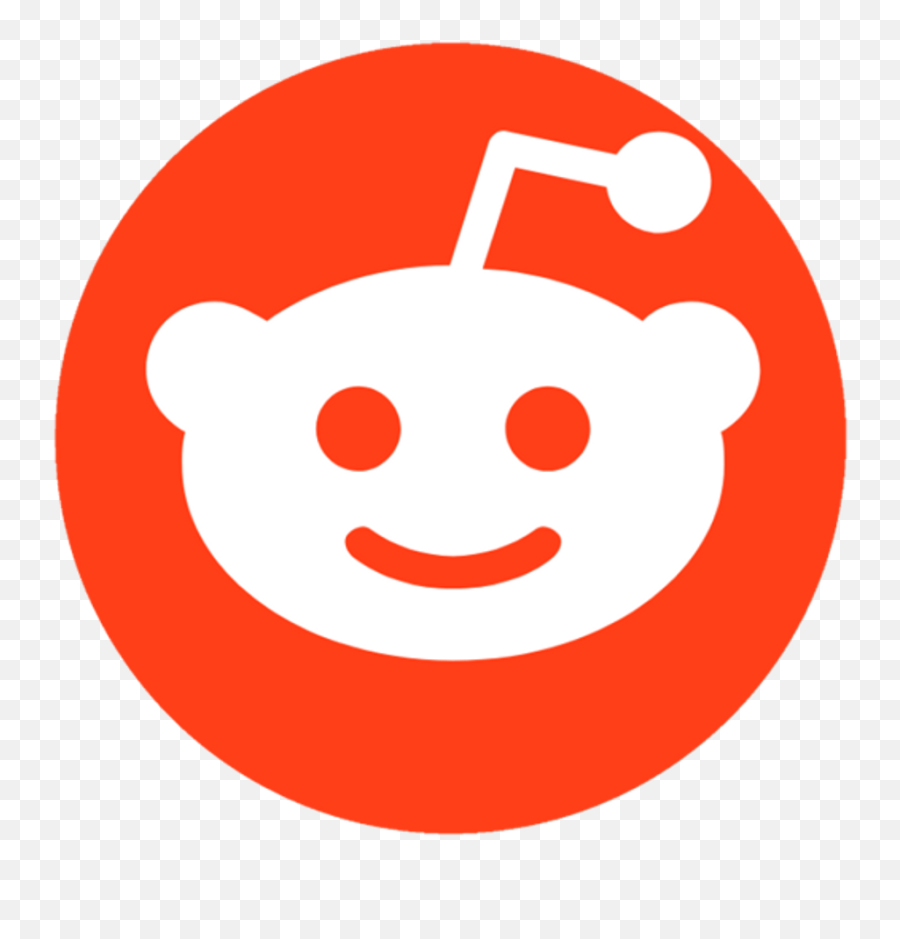 Vectorspace Ai - Reddit Logo Png Emoji,Needle In Haystack Emoticon