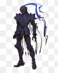 A Game Of Gods Season 3 Renaissance - Tv Tropes Forum Fate Zero Berserker Emoji,Fgo Jalter Emotions