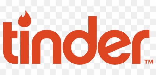 Lifestyle Apps For Android - Tinder Emoji,Bluestacks 4 Emojis
