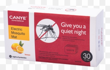 China Mosquito Mat China China Mosquito Mat China - Mosquito Emoji,Emoticon Assassino