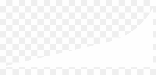 About - Filterednet Filterednet Language Emoji,What Emoji Themble