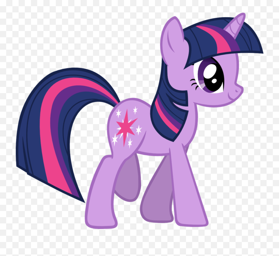 Furry Thread 2 Reminder The Correct Pronunciation Of - Twilight Sparkle My Little Pony Emoji,How To Draw Emotions Furry
