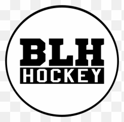 201920 Edmonton Oilers What To Do With Nugent - Hopkins And Rebra Kotlety Emoji,Ovechkin Emotions If