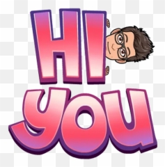 Bitmoji Whatsapp Stickers - Stickers Cloud Alina Spiegel Bitmoji App Emoji,How To Add Emojis To Bitmoji