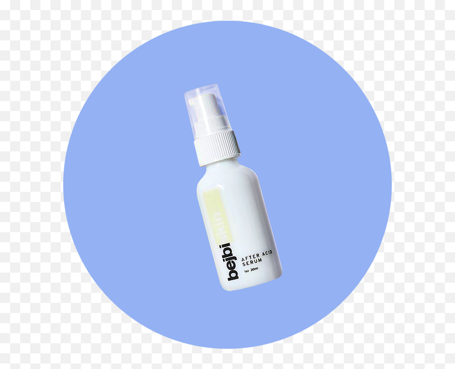 A 110 Barrier Restore Serum U2014 And The Dupes That Come Close - Solution Emoji,Barrier X Emoticon