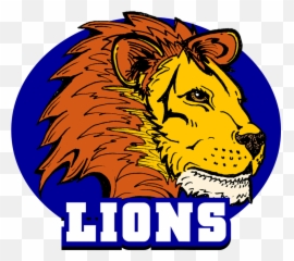 Kingsport City Schools - Language Emoji,Real Lions Emotions