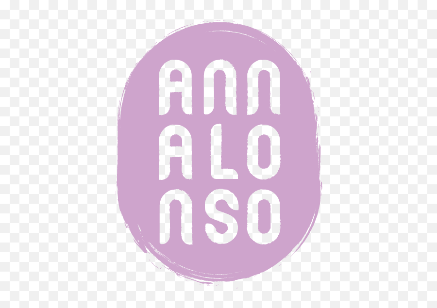 Ann Alonso - Restaurant 2320 Height Above Sea Level Emoji,?? Kik Emoticon