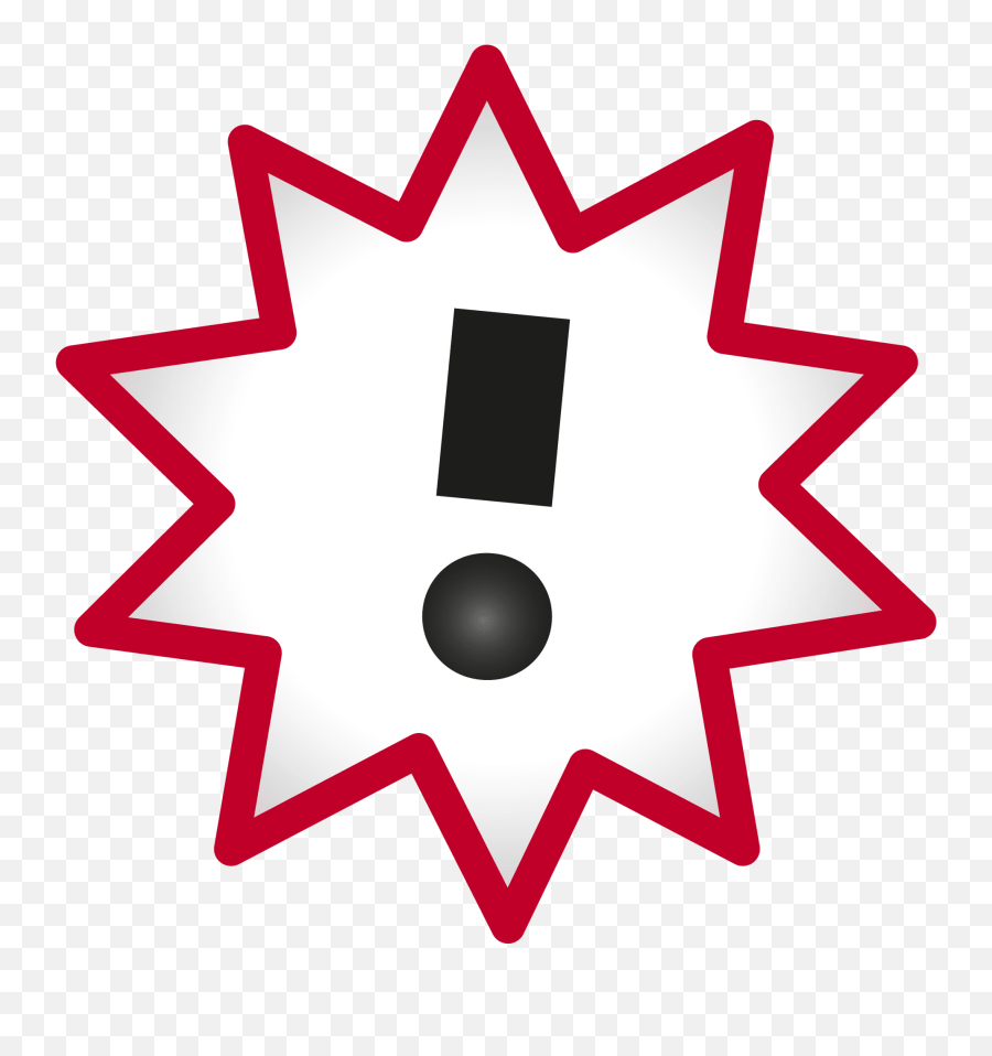 Flo Period App Launches Slack Period Emoji Popsugar Fitness - Logo De Wolfram Alpha,Different Emojis Duse Signs