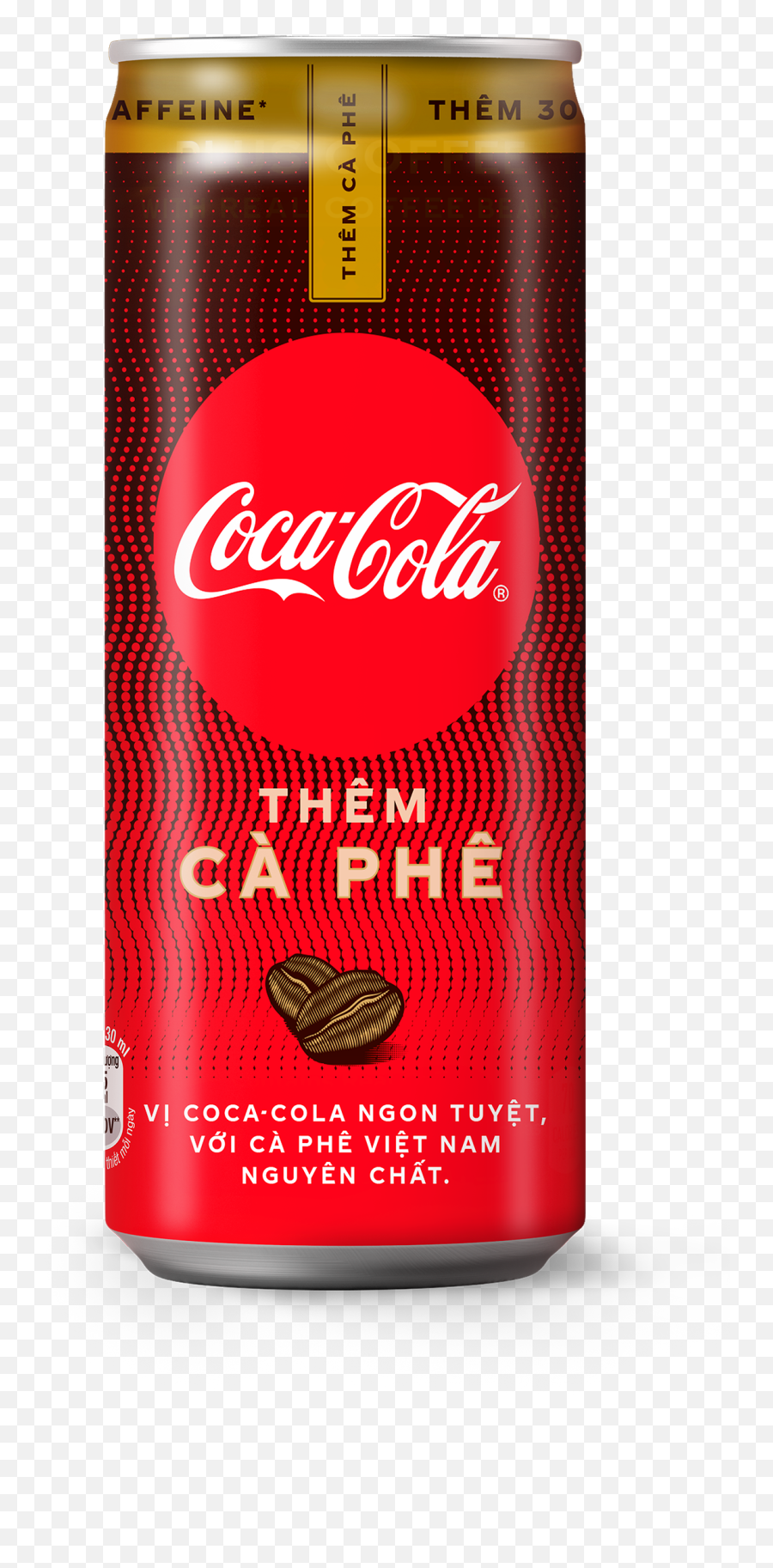 How Much Is A Can Of Coke In Vietnam - Language Emoji,New Pepsi Bottle Emoticons