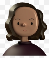 Politics The Important Not - Fictional Character Emoji,Movie Quote 