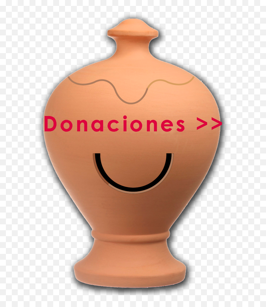 Aspace Huesca Aspace Huesca Es Una Asociación Sin Ánimo De - Hoho Sikdang Emoji,Postales Para Programas Con Emojis Navidenos