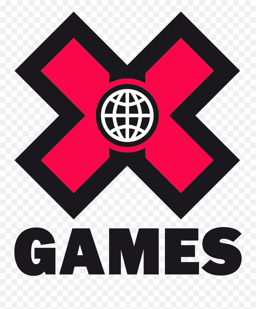 Writers Grateful Web - X Games Logo Emoji,Lil Yachty Teenage Emotions Cover