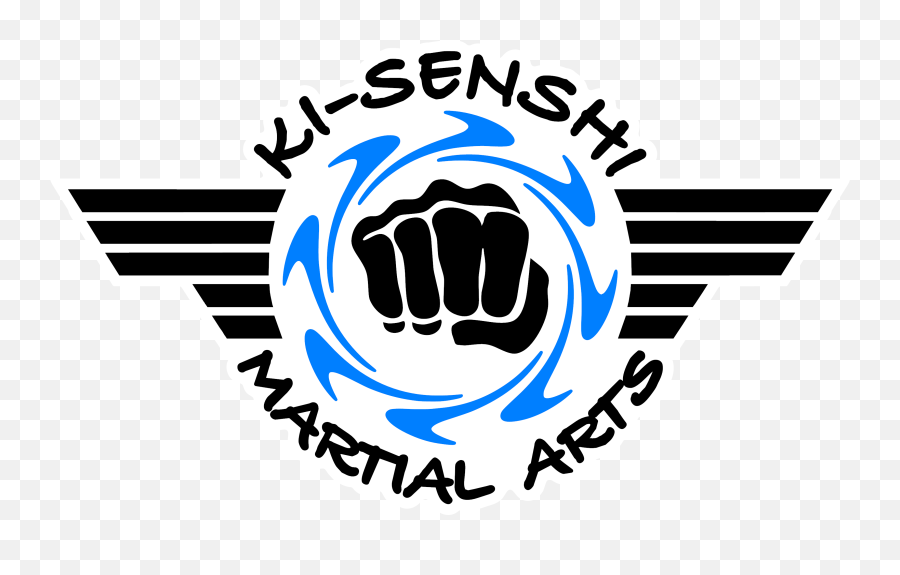 Tolleson Teenu0027s Martial Arts Ki - Senshi Martial Arts Ki Shenshi Emoji,Emotion And Respect Teenagers