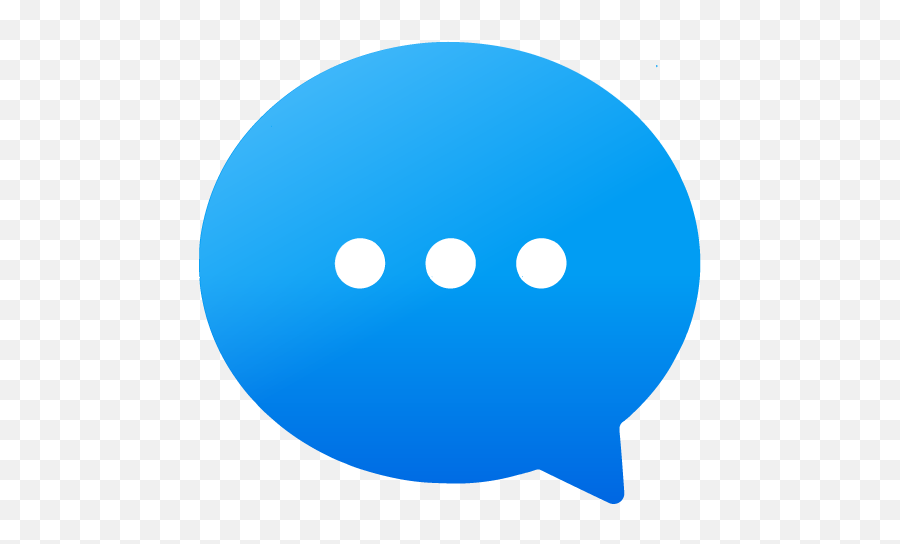 Appstore For Android - Android Emoji,Vlado Emojis Shoes Appstore For Android - Android Emoji,Vlado Emojis Shoes