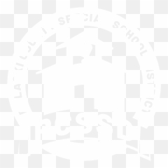 Pcssd Emoji,Time Magazine Inside Story Of Why The World Is Being Blessed With A Colbert Emoji