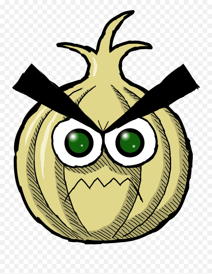 Onion Punch - Happy Emoji,Onion Head Emoticon Gif